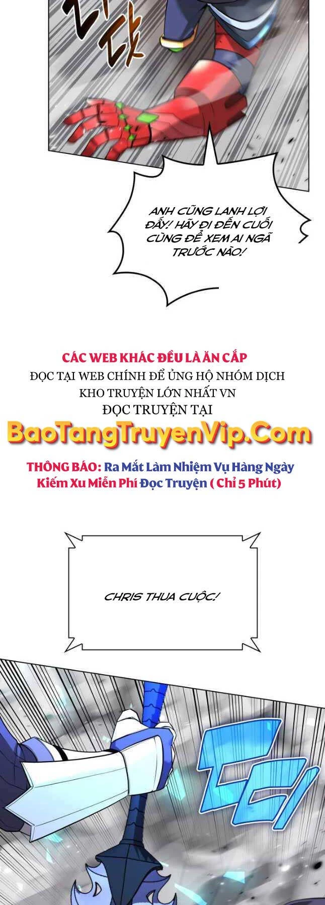 Thợ Rèn Huyền Thoại Chapter 225 - 84