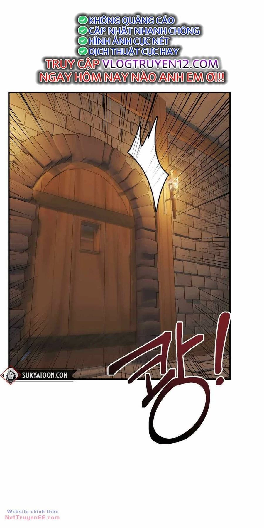 Phương Pháp Sinh Tồn Của Rồng Sắp Ngủm Chapter 21 - 7