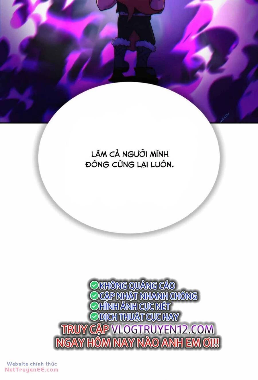 Phương Pháp Sinh Tồn Của Rồng Sắp Ngủm Chapter 21 - 12