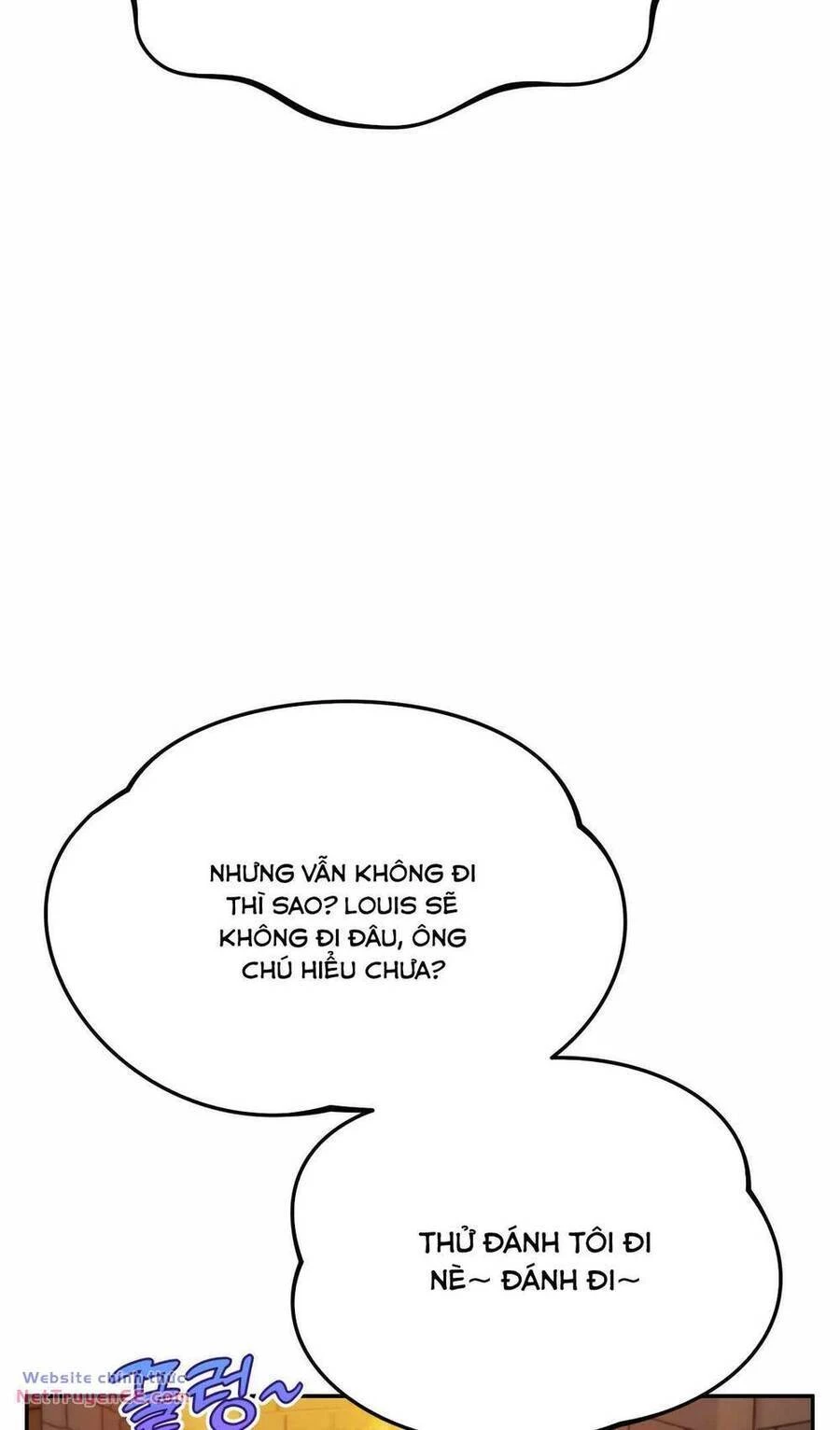 Phương Pháp Sinh Tồn Của Rồng Sắp Ngủm Chapter 21 - 29