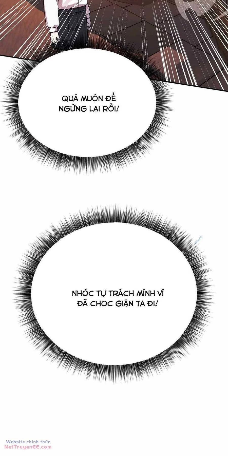 Phương Pháp Sinh Tồn Của Rồng Sắp Ngủm Chapter 21 - 34