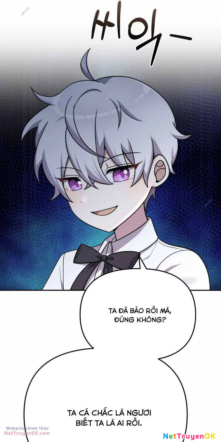 Phương Pháp Sinh Tồn Của Rồng Sắp Ngủm Chapter 21 - 61