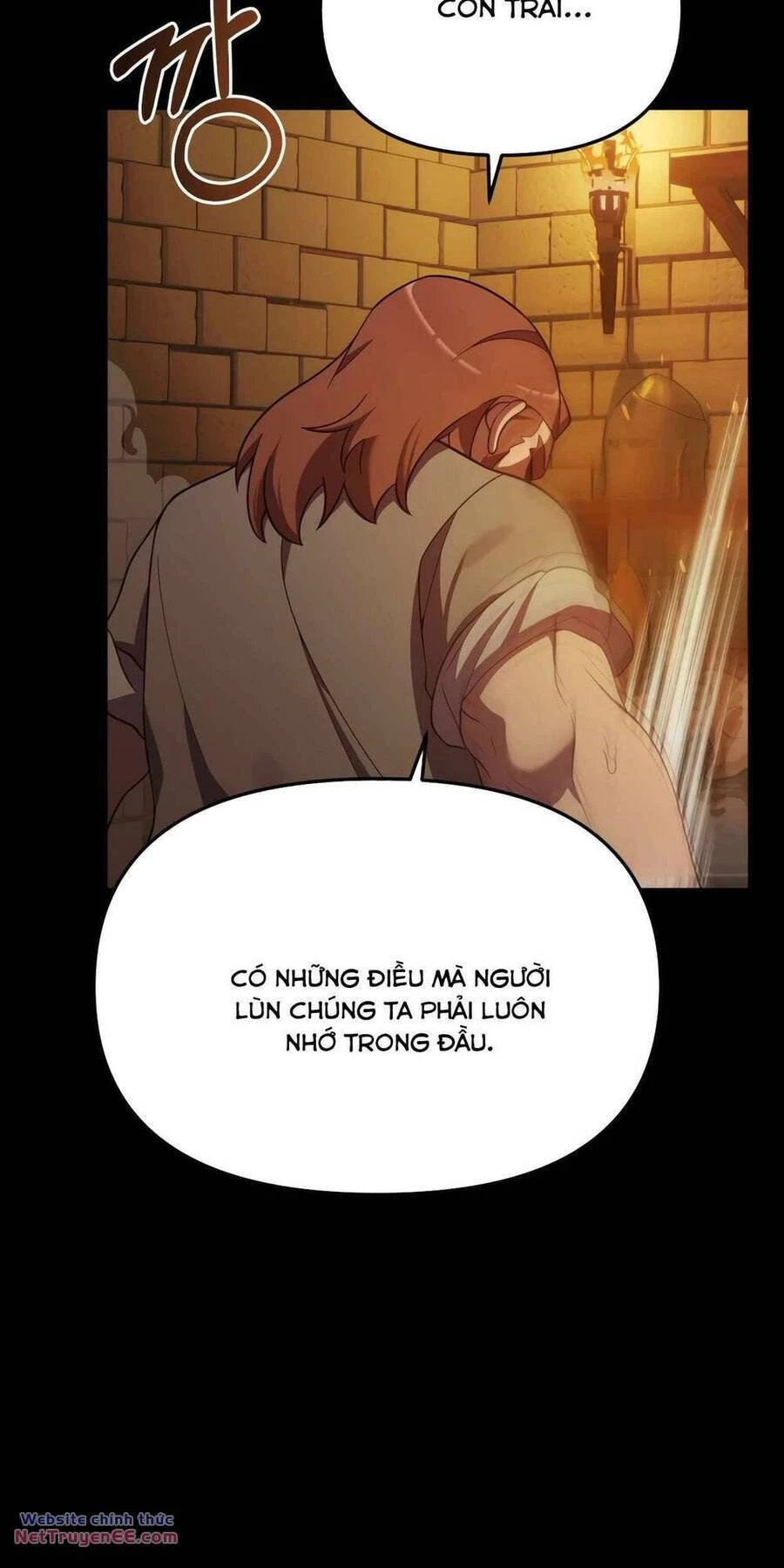 Phương Pháp Sinh Tồn Của Rồng Sắp Ngủm Chapter 21 - 69