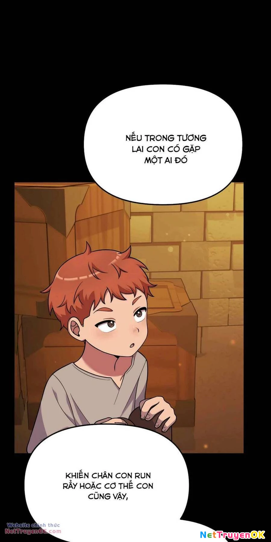 Phương Pháp Sinh Tồn Của Rồng Sắp Ngủm Chapter 21 - 70
