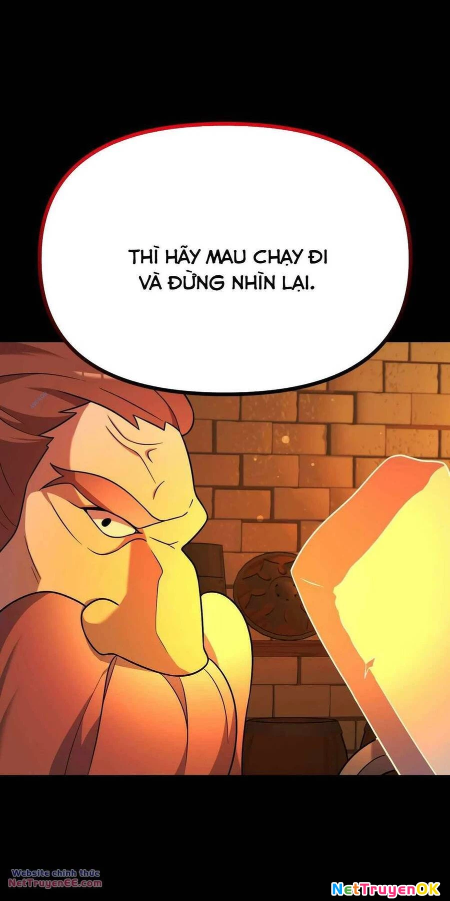 Phương Pháp Sinh Tồn Của Rồng Sắp Ngủm Chapter 21 - 72