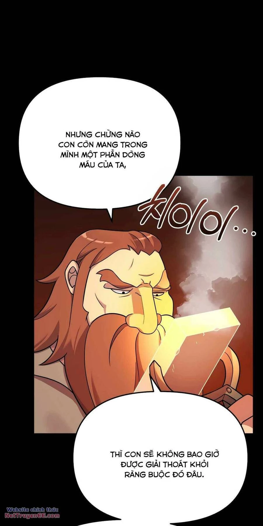 Phương Pháp Sinh Tồn Của Rồng Sắp Ngủm Chapter 21 - 75