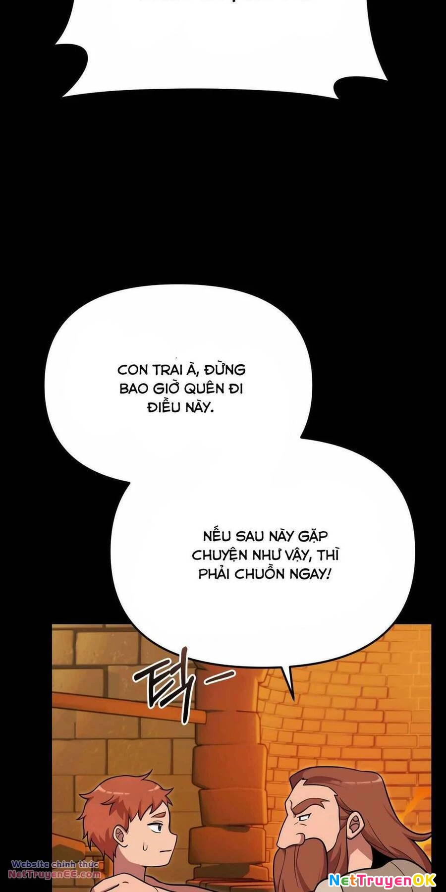 Phương Pháp Sinh Tồn Của Rồng Sắp Ngủm Chapter 21 - 80