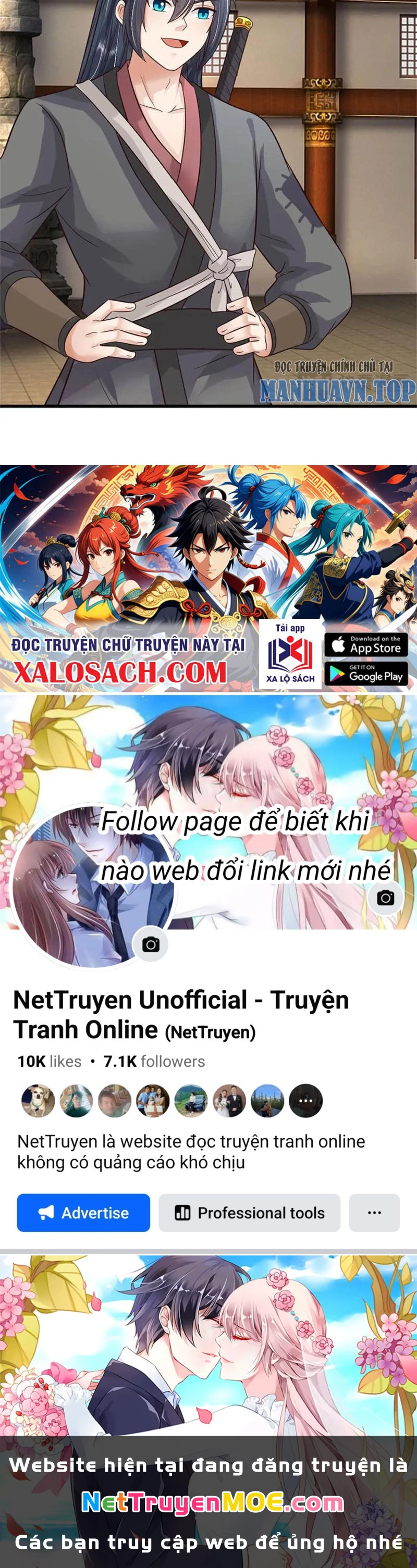 Khởi Đầu Có Kiếm Vực, Ta Sẽ Trở Thành Kiếm Thần Chapter 164 - 40