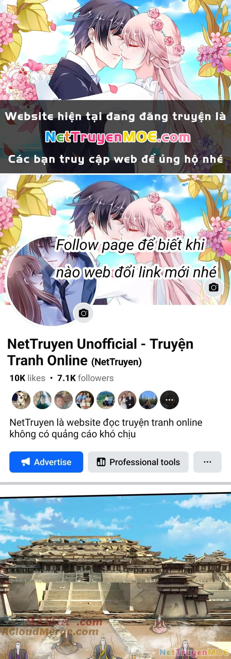 Khởi Đầu Có Kiếm Vực, Ta Sẽ Trở Thành Kiếm Thần Chapter 165 - 1