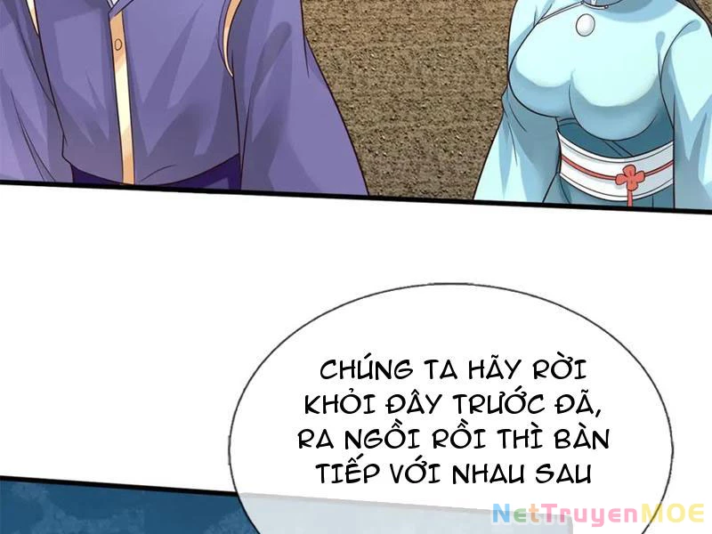 Khởi Đầu Có Kiếm Vực, Ta Sẽ Trở Thành Kiếm Thần Chapter 165 - 3