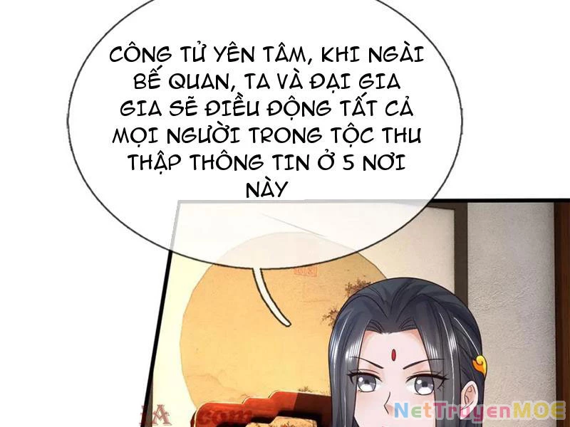 Khởi Đầu Có Kiếm Vực, Ta Sẽ Trở Thành Kiếm Thần Chapter 165 - 11