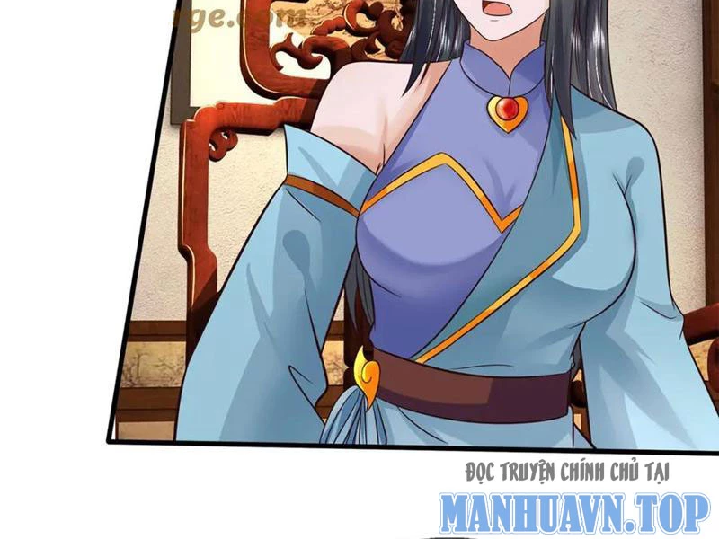 Khởi Đầu Có Kiếm Vực, Ta Sẽ Trở Thành Kiếm Thần Chapter 165 - 12