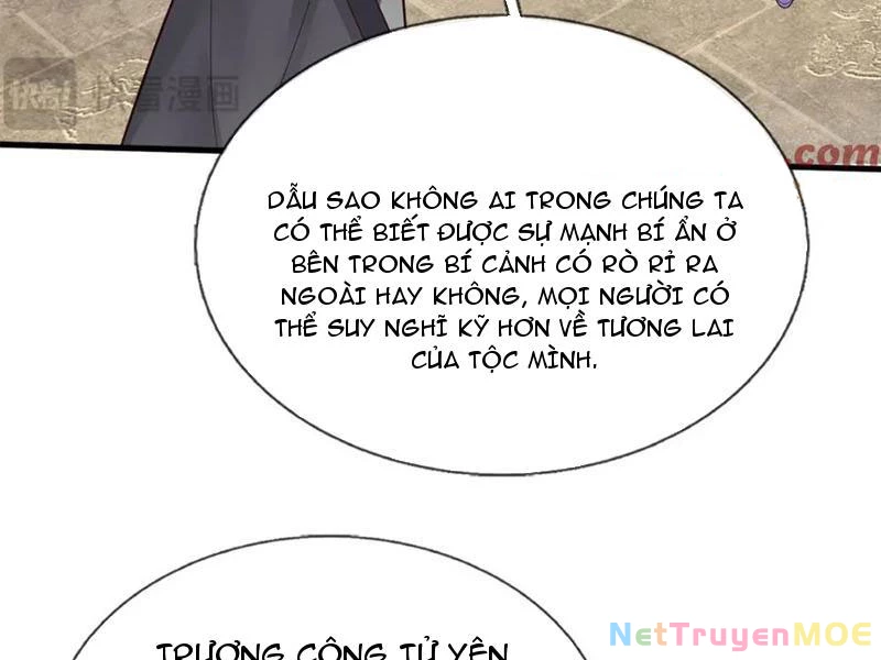 Khởi Đầu Có Kiếm Vực, Ta Sẽ Trở Thành Kiếm Thần Chapter 165 - 17