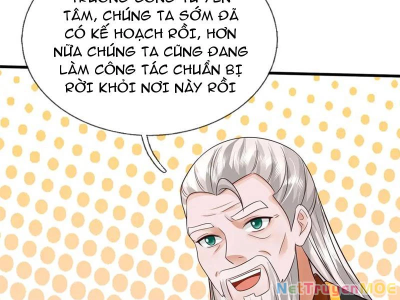 Khởi Đầu Có Kiếm Vực, Ta Sẽ Trở Thành Kiếm Thần Chapter 165 - 18