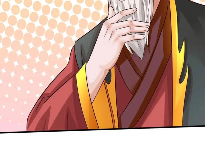 Khởi Đầu Có Kiếm Vực, Ta Sẽ Trở Thành Kiếm Thần Chapter 165 - 19