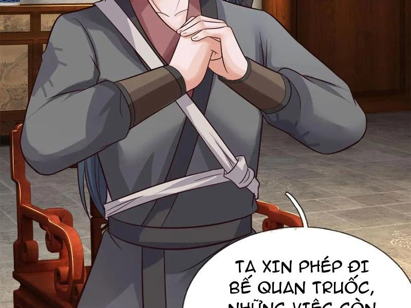 Khởi Đầu Có Kiếm Vực, Ta Sẽ Trở Thành Kiếm Thần Chapter 165 - 21