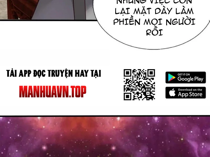 Khởi Đầu Có Kiếm Vực, Ta Sẽ Trở Thành Kiếm Thần Chapter 165 - 22