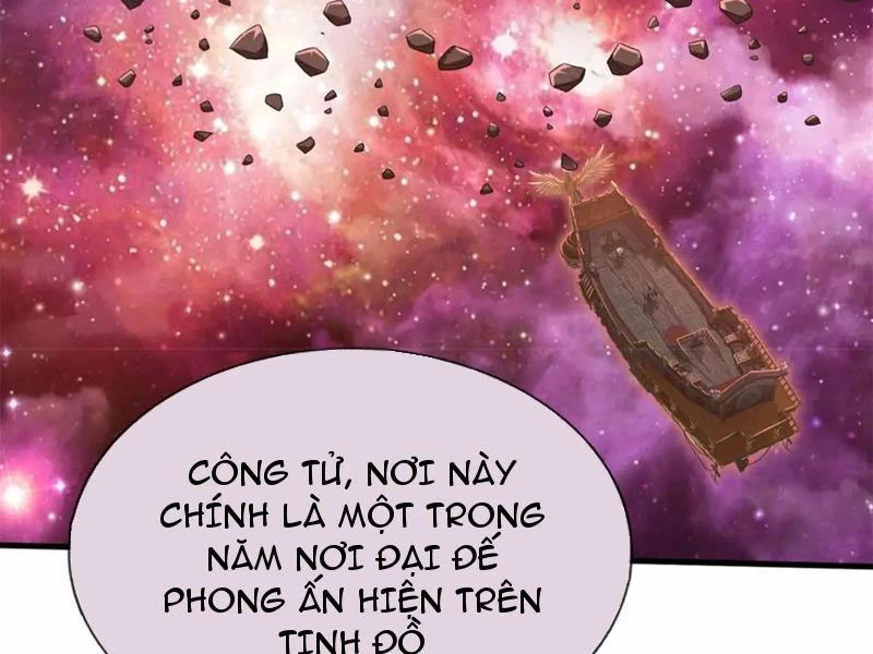 Khởi Đầu Có Kiếm Vực, Ta Sẽ Trở Thành Kiếm Thần Chapter 165 - 24