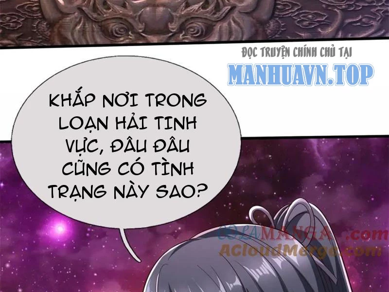 Khởi Đầu Có Kiếm Vực, Ta Sẽ Trở Thành Kiếm Thần Chapter 165 - 27