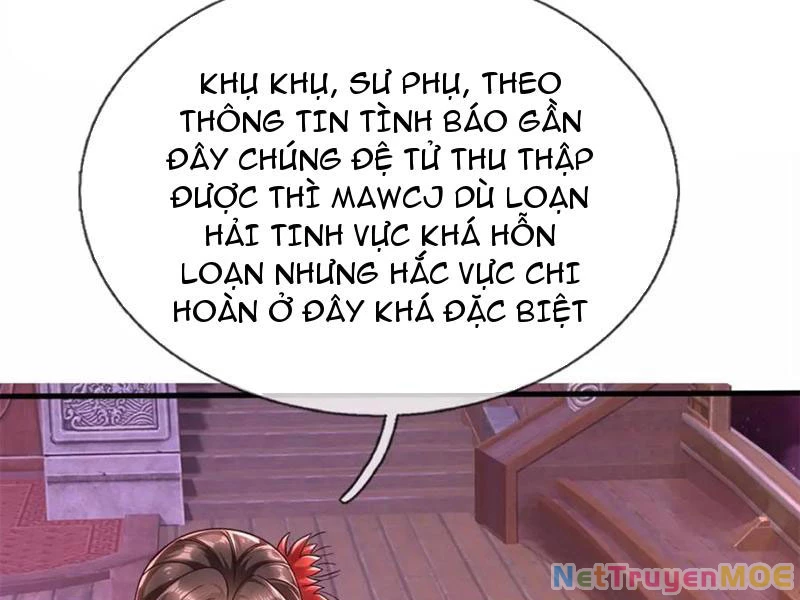 Khởi Đầu Có Kiếm Vực, Ta Sẽ Trở Thành Kiếm Thần Chapter 165 - 29