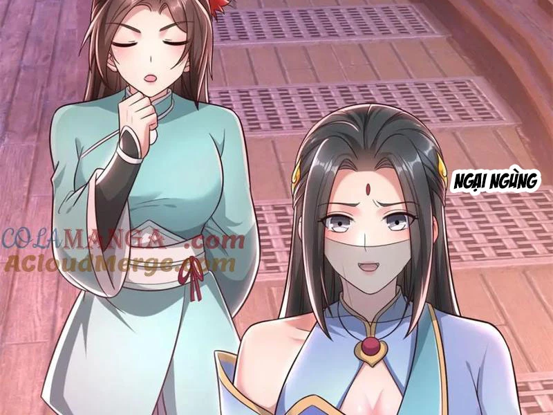 Khởi Đầu Có Kiếm Vực, Ta Sẽ Trở Thành Kiếm Thần Chapter 165 - 30