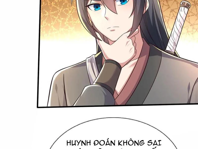 Khởi Đầu Có Kiếm Vực, Ta Sẽ Trở Thành Kiếm Thần Chapter 165 - 32