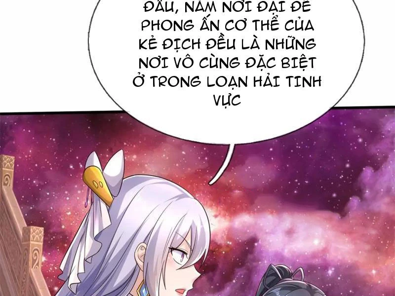 Khởi Đầu Có Kiếm Vực, Ta Sẽ Trở Thành Kiếm Thần Chapter 165 - 33