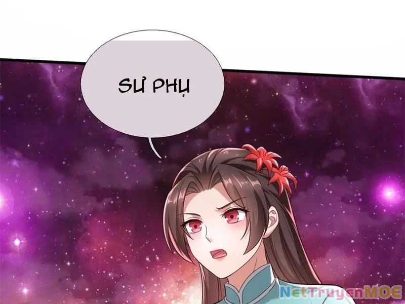 Khởi Đầu Có Kiếm Vực, Ta Sẽ Trở Thành Kiếm Thần Chapter 165 - 35