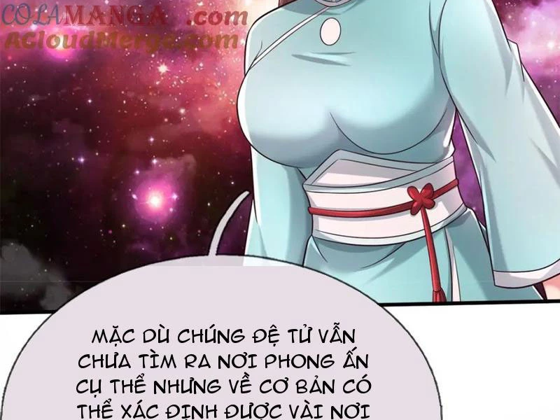 Khởi Đầu Có Kiếm Vực, Ta Sẽ Trở Thành Kiếm Thần Chapter 165 - 36