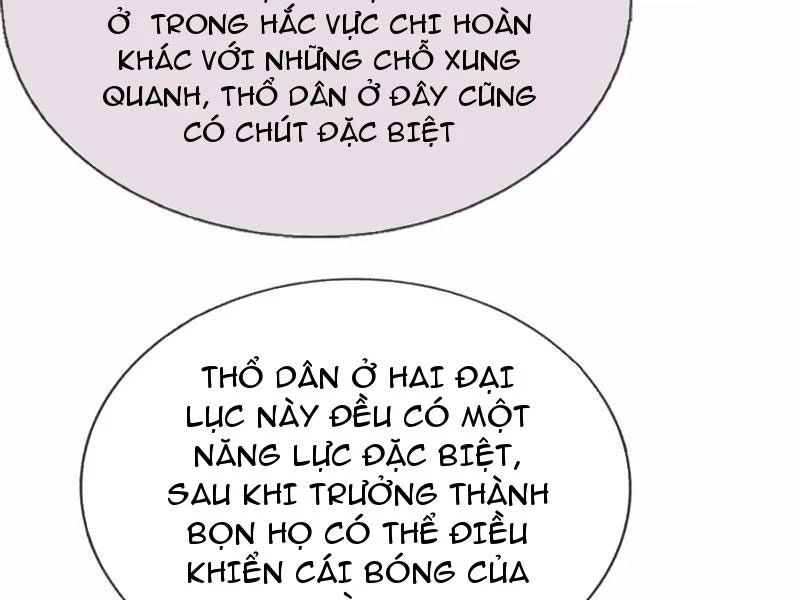 Khởi Đầu Có Kiếm Vực, Ta Sẽ Trở Thành Kiếm Thần Chapter 165 - 37