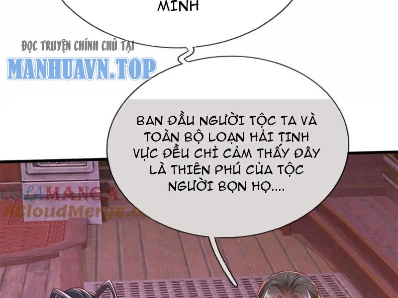 Khởi Đầu Có Kiếm Vực, Ta Sẽ Trở Thành Kiếm Thần Chapter 165 - 38