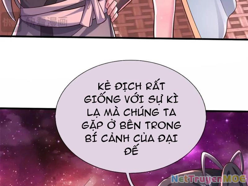 Khởi Đầu Có Kiếm Vực, Ta Sẽ Trở Thành Kiếm Thần Chapter 165 - 41