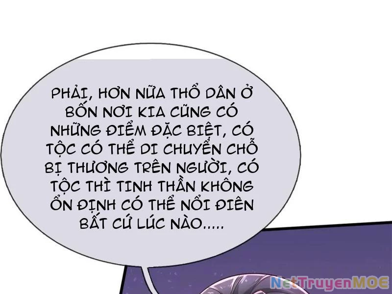 Khởi Đầu Có Kiếm Vực, Ta Sẽ Trở Thành Kiếm Thần Chapter 165 - 43
