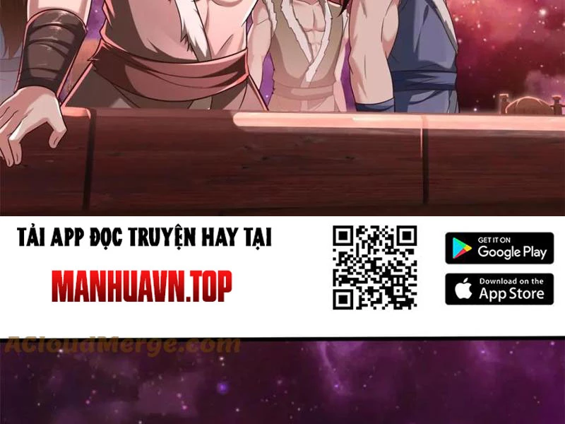 Khởi Đầu Có Kiếm Vực, Ta Sẽ Trở Thành Kiếm Thần Chapter 165 - 49