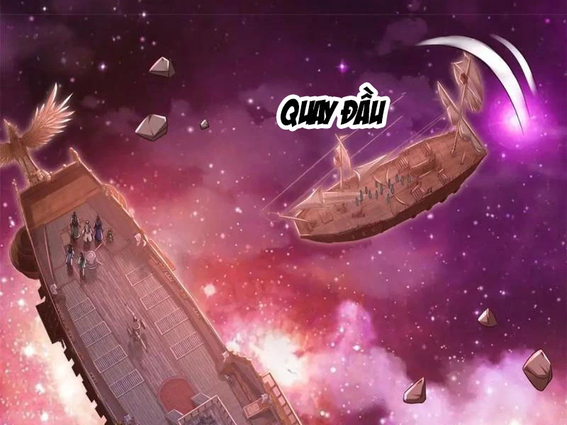 Khởi Đầu Có Kiếm Vực, Ta Sẽ Trở Thành Kiếm Thần Chapter 165 - 50