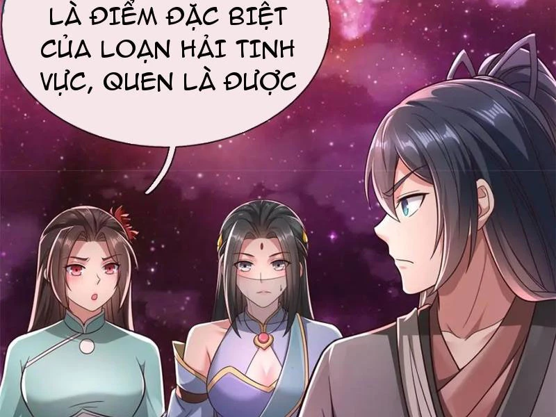 Khởi Đầu Có Kiếm Vực, Ta Sẽ Trở Thành Kiếm Thần Chapter 165 - 52