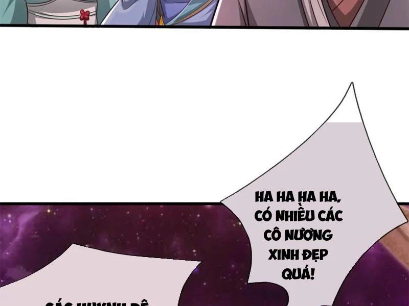 Khởi Đầu Có Kiếm Vực, Ta Sẽ Trở Thành Kiếm Thần Chapter 165 - 53