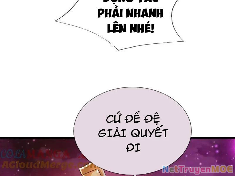 Khởi Đầu Có Kiếm Vực, Ta Sẽ Trở Thành Kiếm Thần Chapter 165 - 56