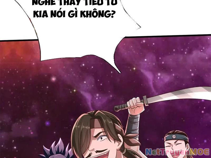 Khởi Đầu Có Kiếm Vực, Ta Sẽ Trở Thành Kiếm Thần Chapter 165 - 59