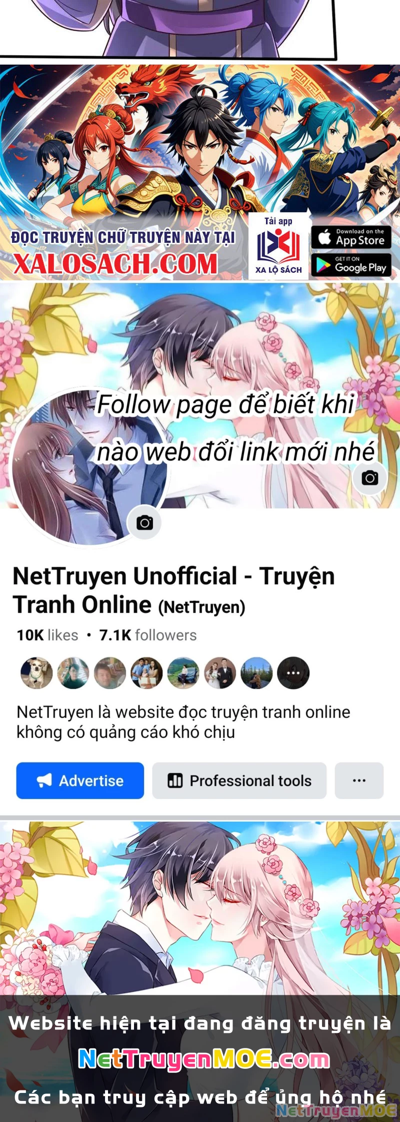 Khởi Đầu Có Kiếm Vực, Ta Sẽ Trở Thành Kiếm Thần Chapter 165 - 63