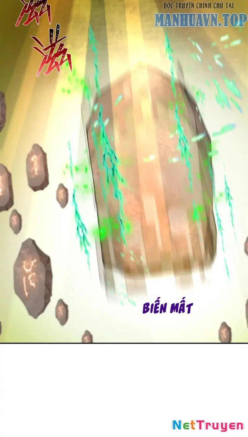 Kỷ Nguyên Kỳ Lạ Chapter 268 - 21
