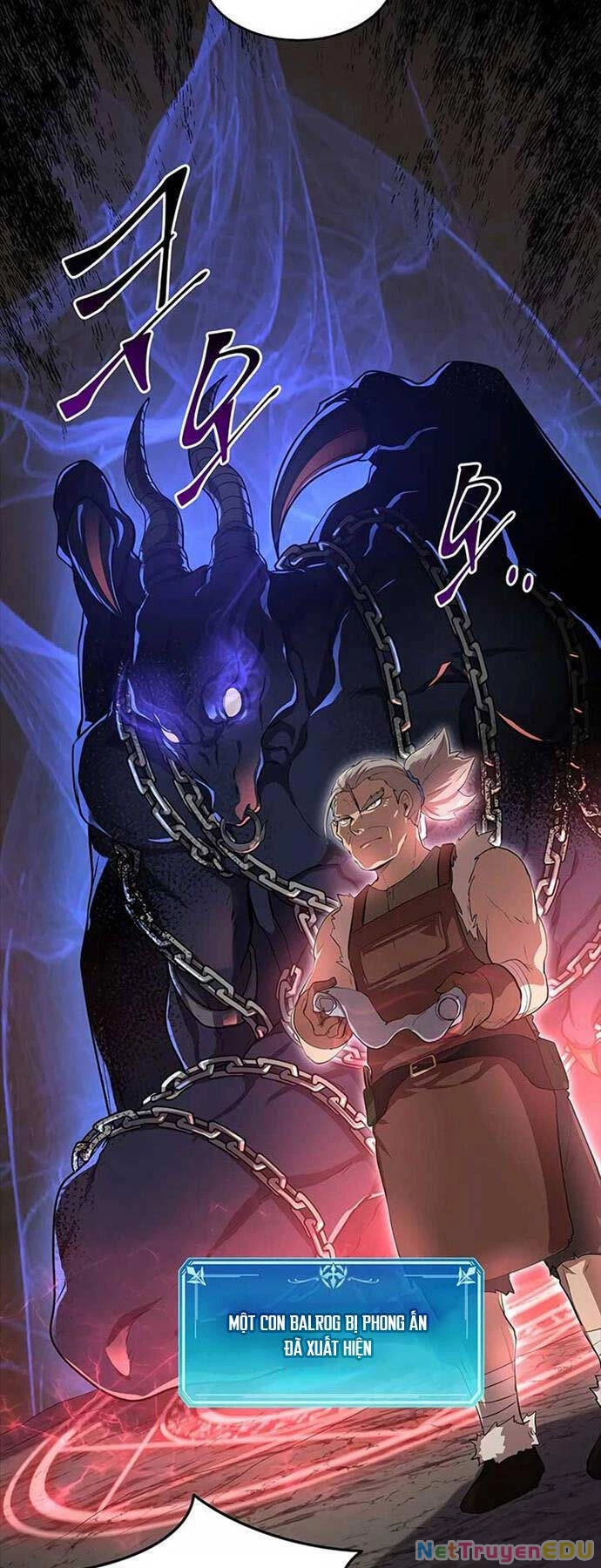 Tôi Thăng Cấp Bằng Kĩ Năng Chapter 57 - 37