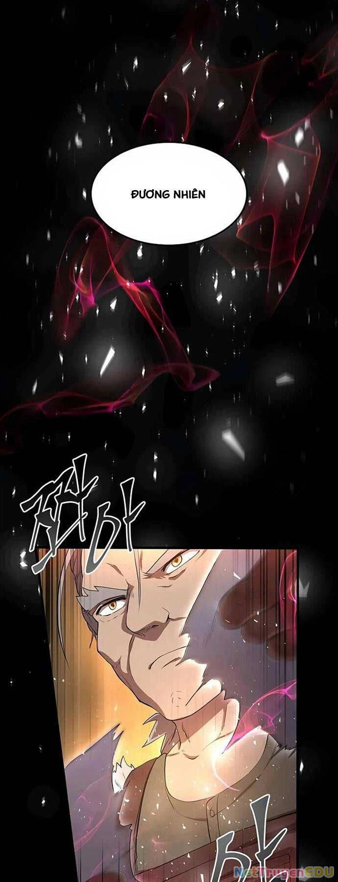 Tôi Thăng Cấp Bằng Kĩ Năng Chapter 57 - 40