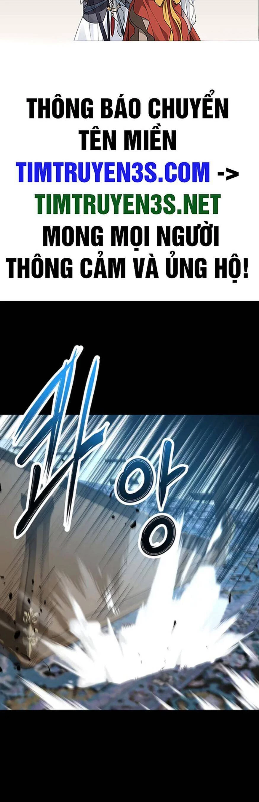 Quay Trở Lại Dị Giới Một Lần Nữa Chapter 62 - 2