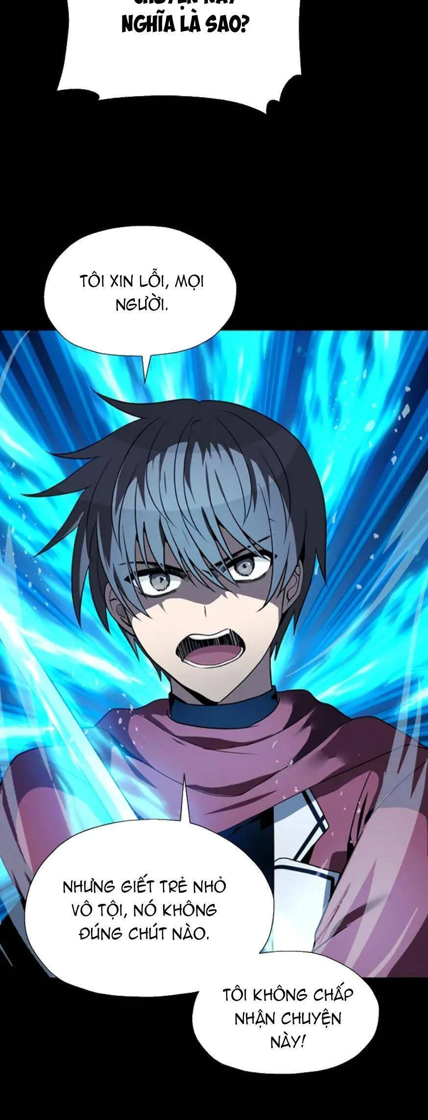 Quay Trở Lại Dị Giới Một Lần Nữa Chapter 62 - 4