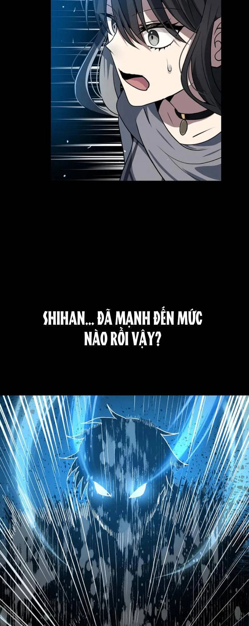 Quay Trở Lại Dị Giới Một Lần Nữa Chapter 62 - 6