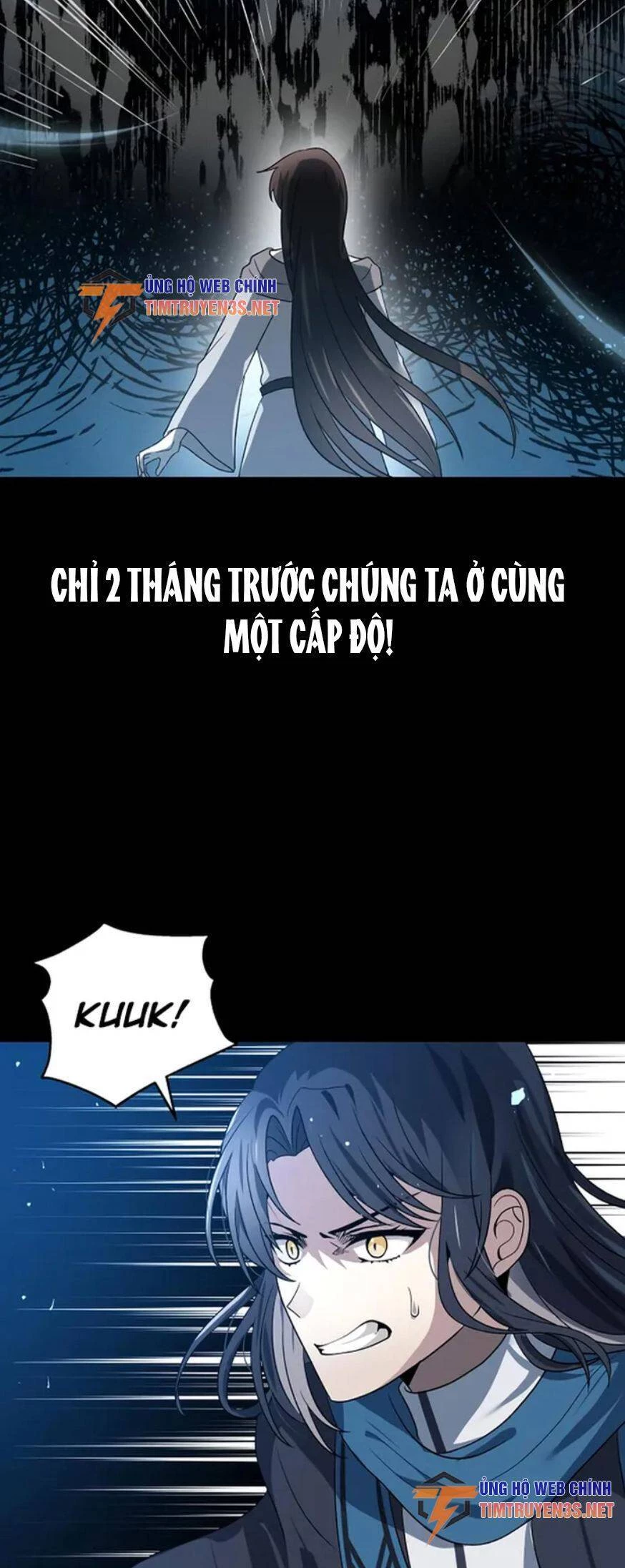 Quay Trở Lại Dị Giới Một Lần Nữa Chapter 62 - 7