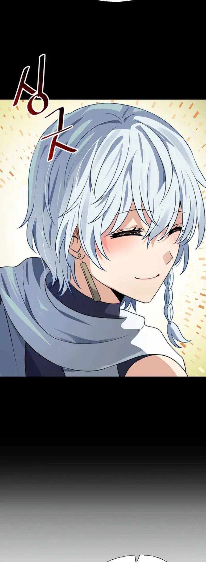 Quay Trở Lại Dị Giới Một Lần Nữa Chapter 62 - 22