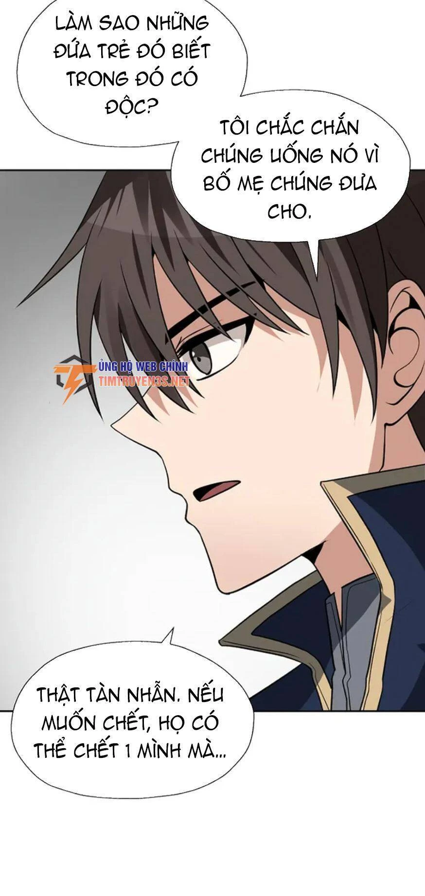 Quay Trở Lại Dị Giới Một Lần Nữa Chapter 62 - 24