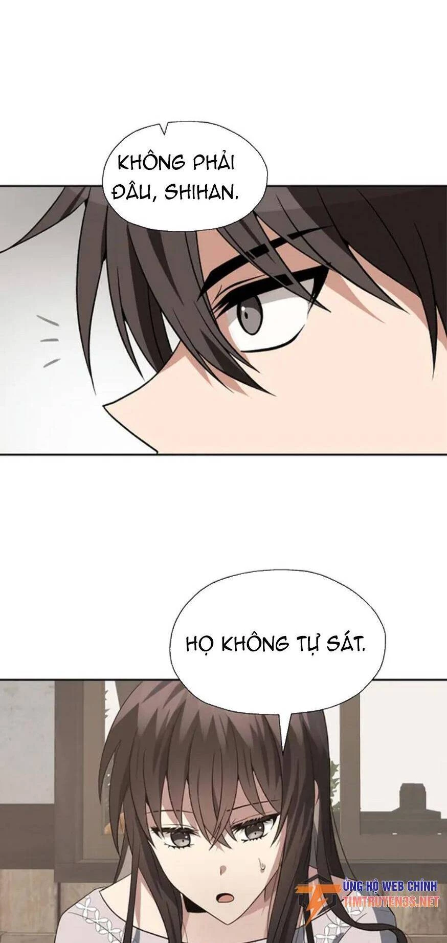 Quay Trở Lại Dị Giới Một Lần Nữa Chapter 62 - 25